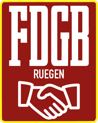 FDGB RÃ¼gen